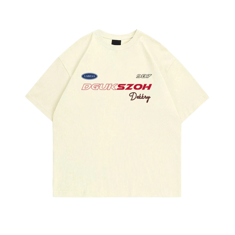 WBWR T