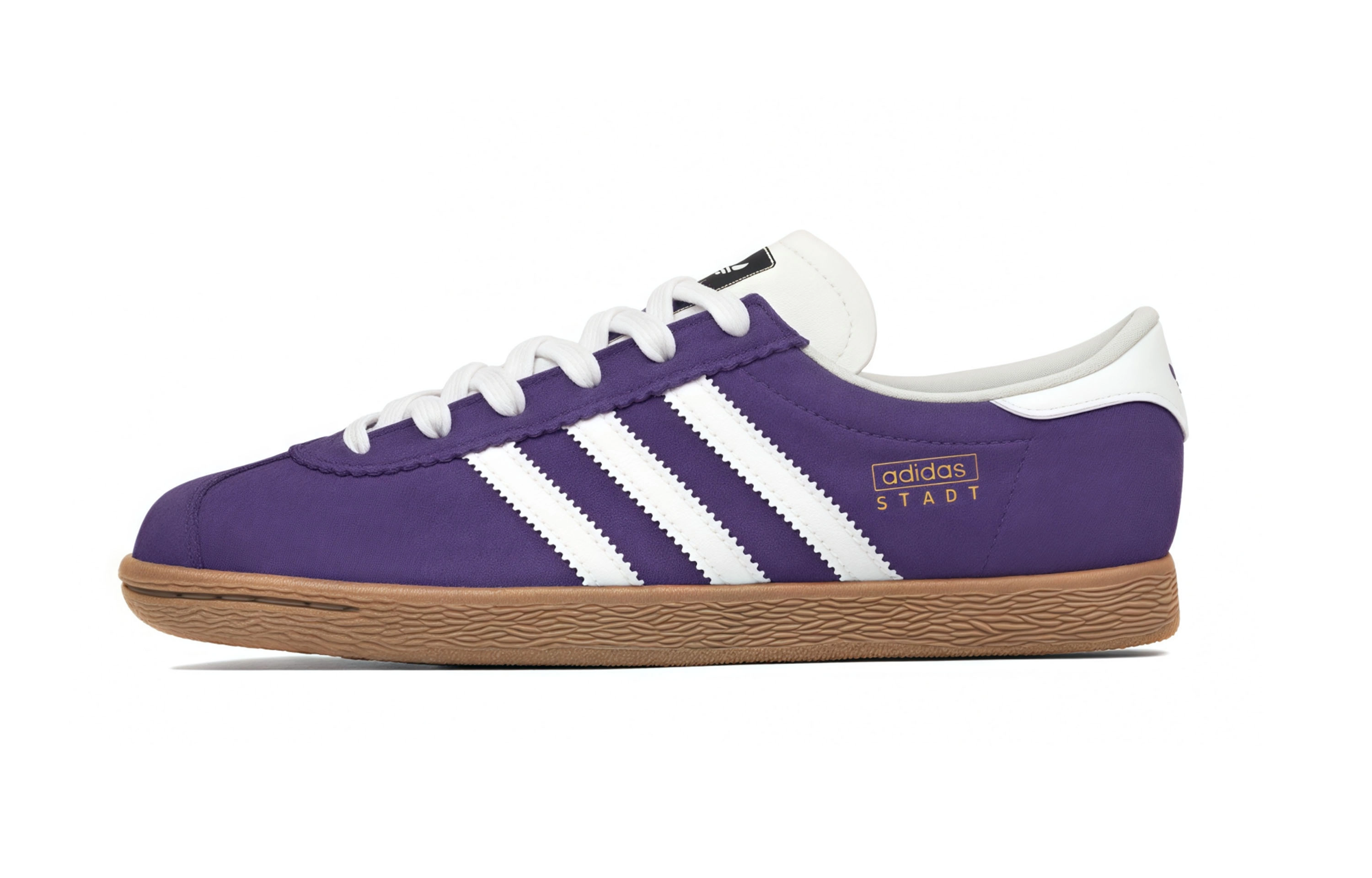 adidas originals Stadt