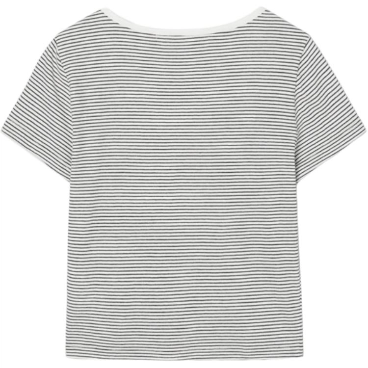 GUESS T