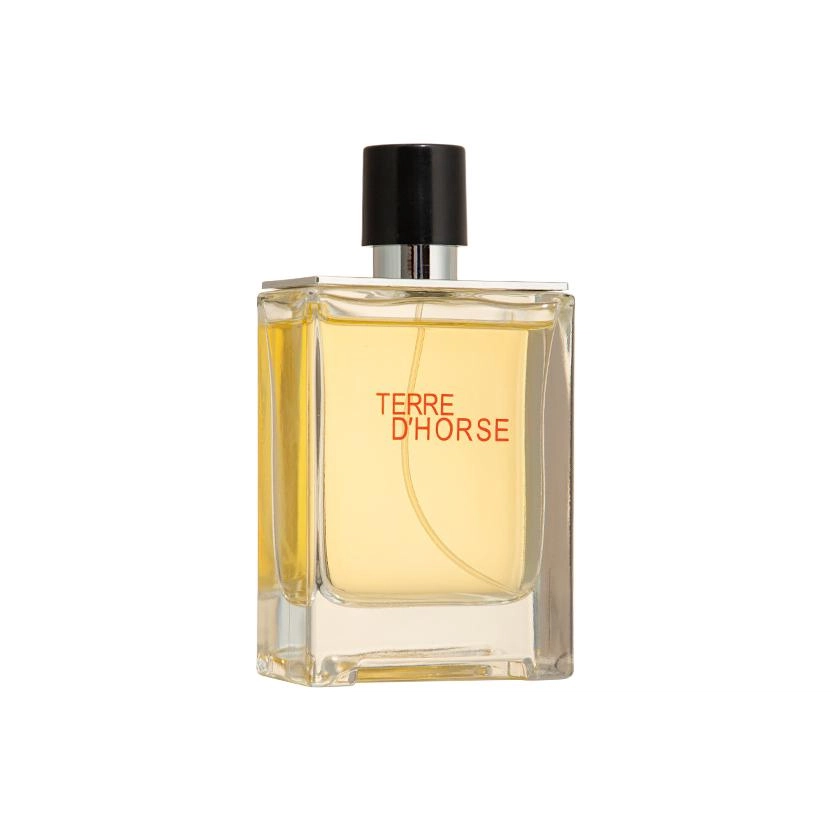 EDC 100ml
