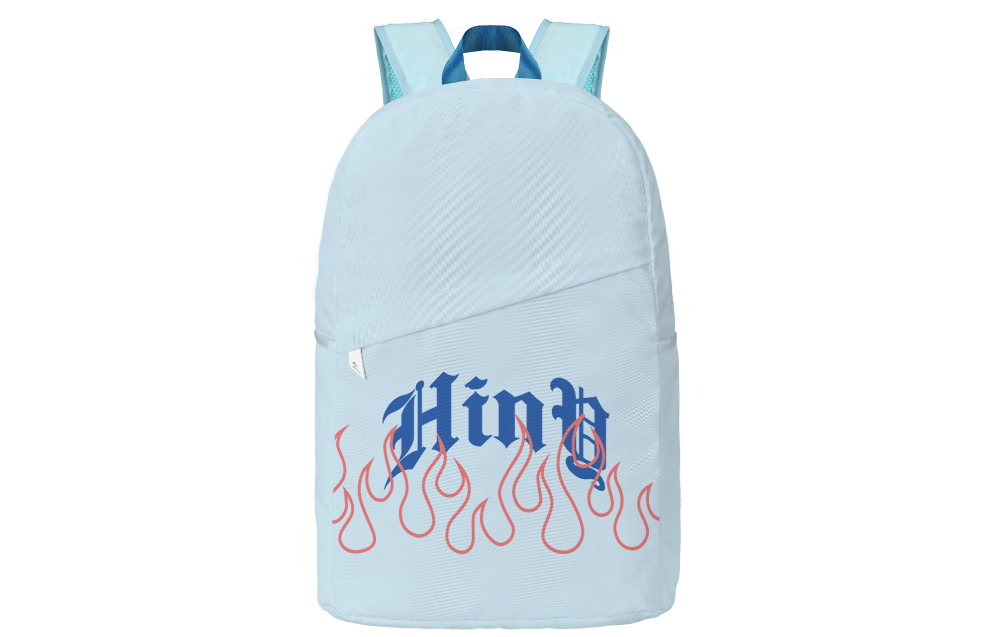 HINY