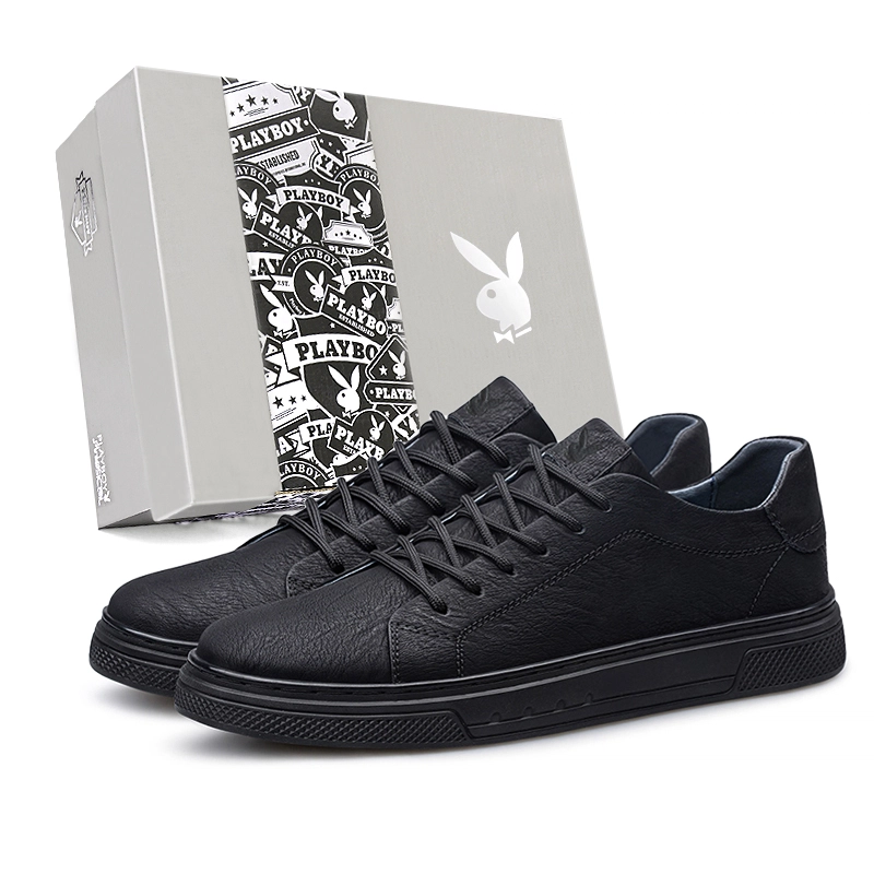 Playboy