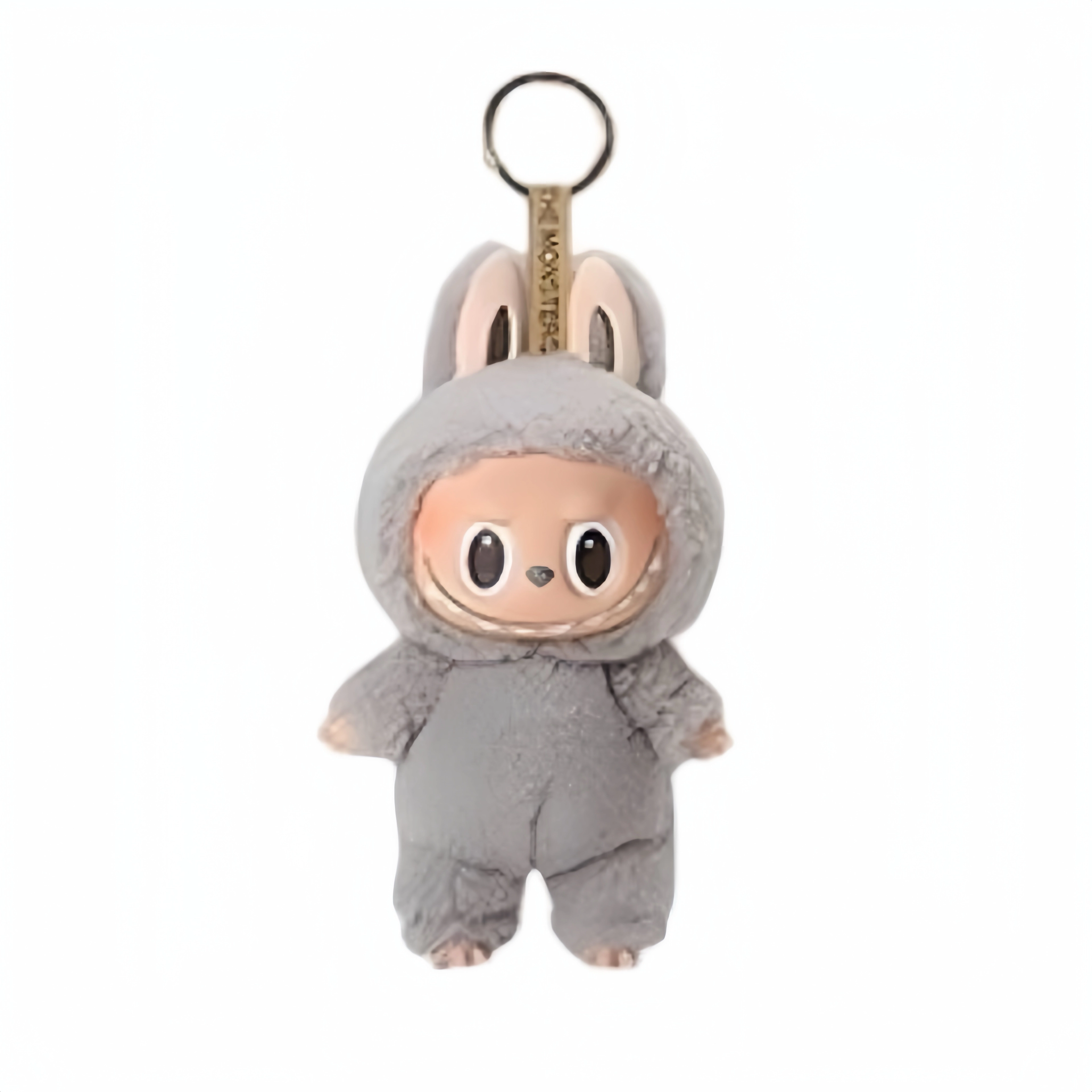 POP MART THE MONSTERS 1.0 labubu 15cm