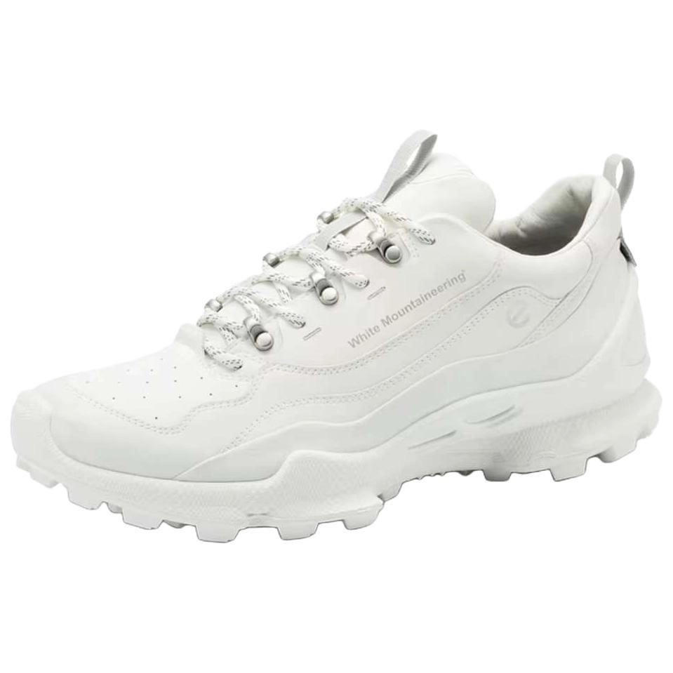 White Mountaineering ecco Biom C Trail
