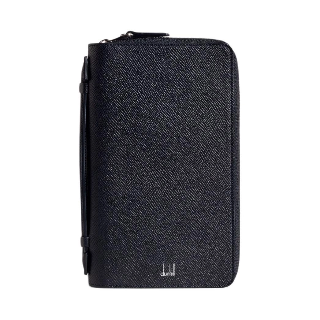 Cadogan Organiser