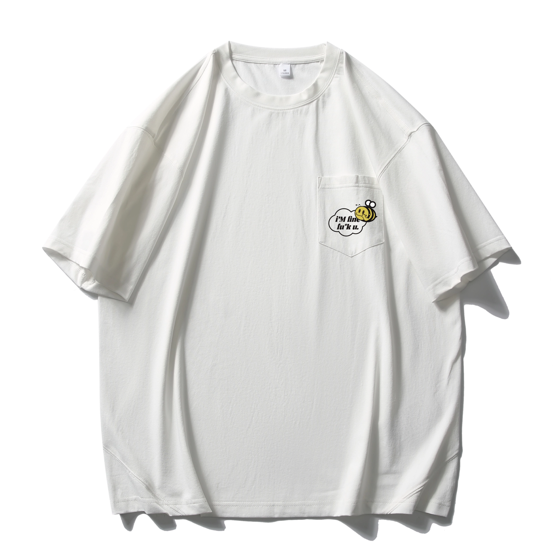 xMFPFx T