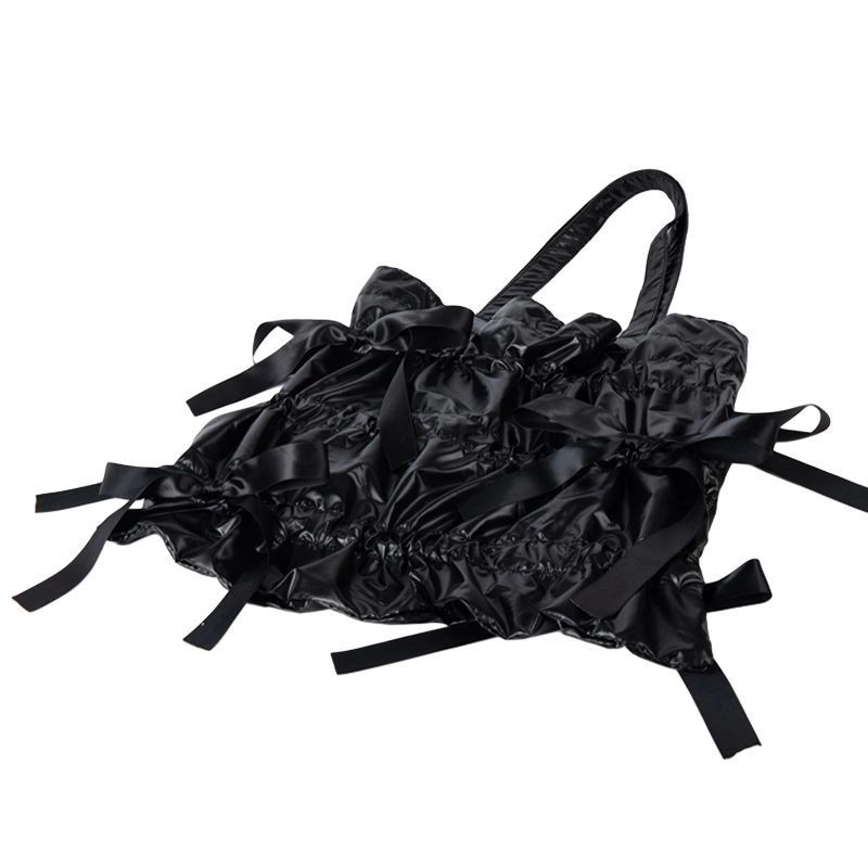 HAWA Tote