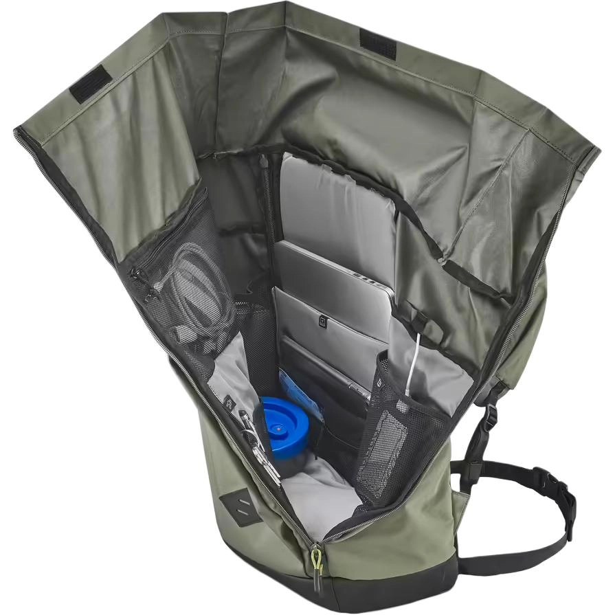 DECATHLON32L NH Escape 500