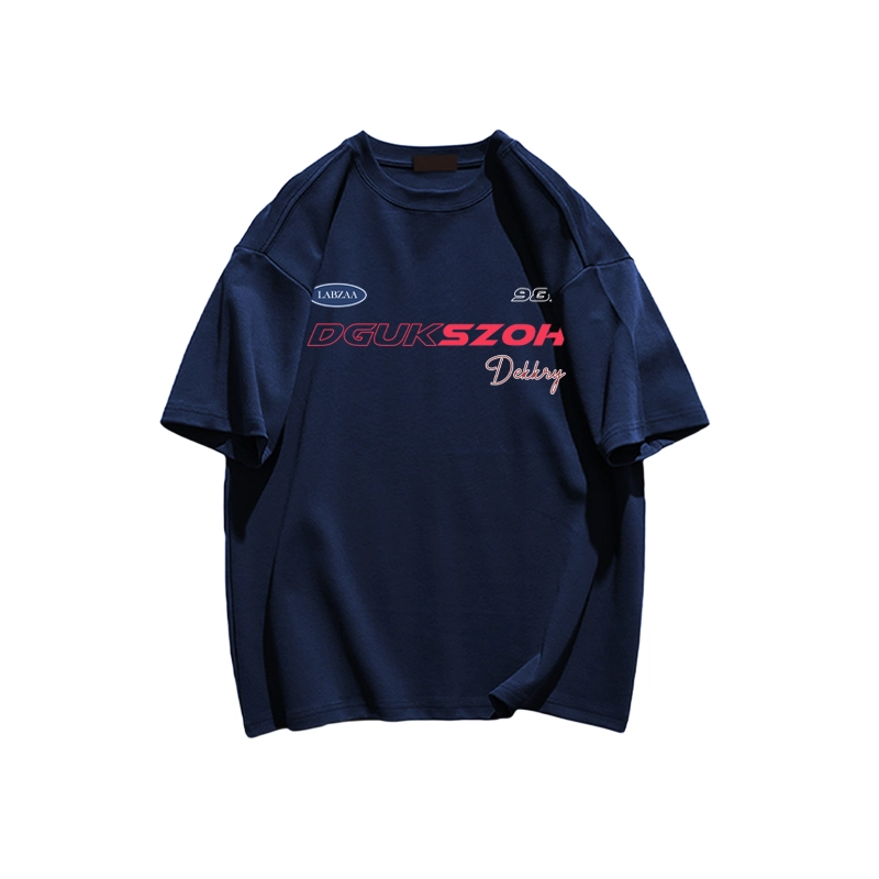 WBWR T