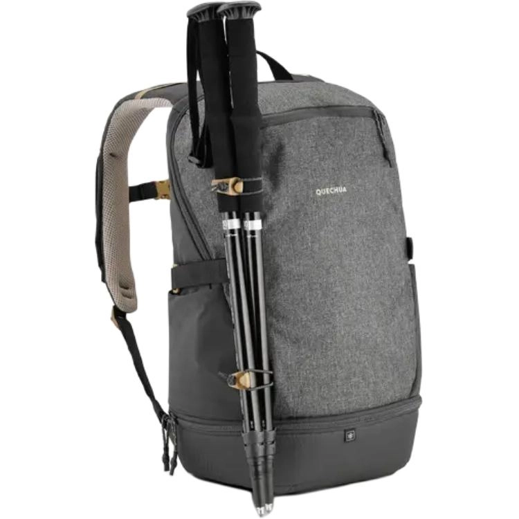 DECATHLON Arpenaz 20L
