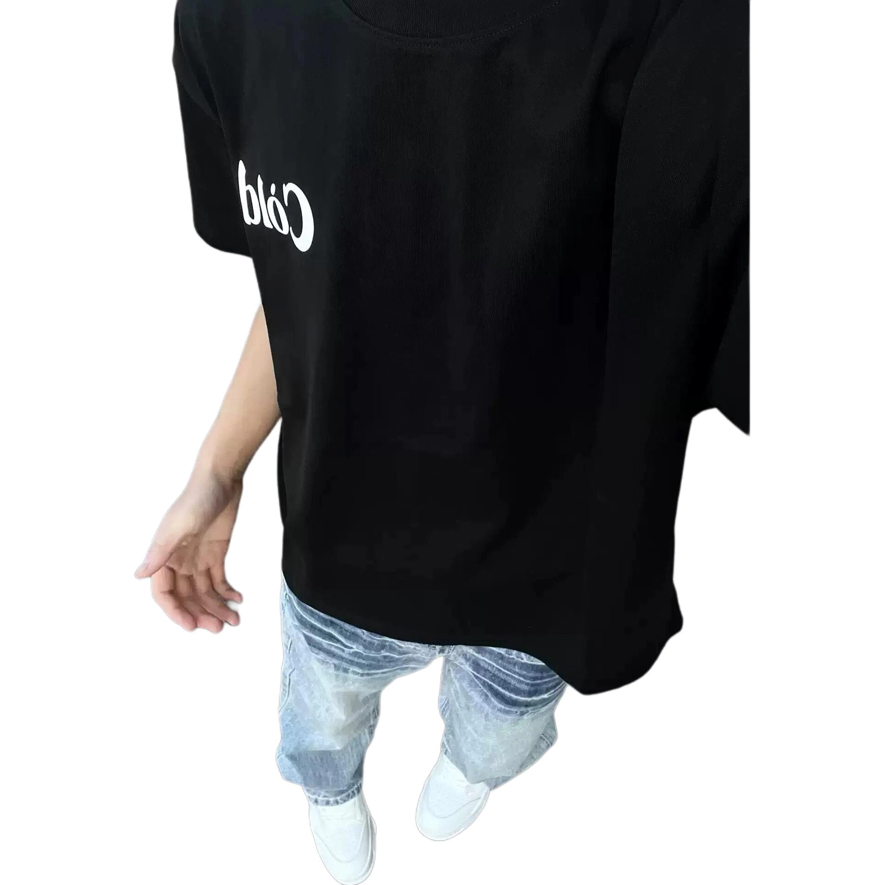 MOOTONAL T