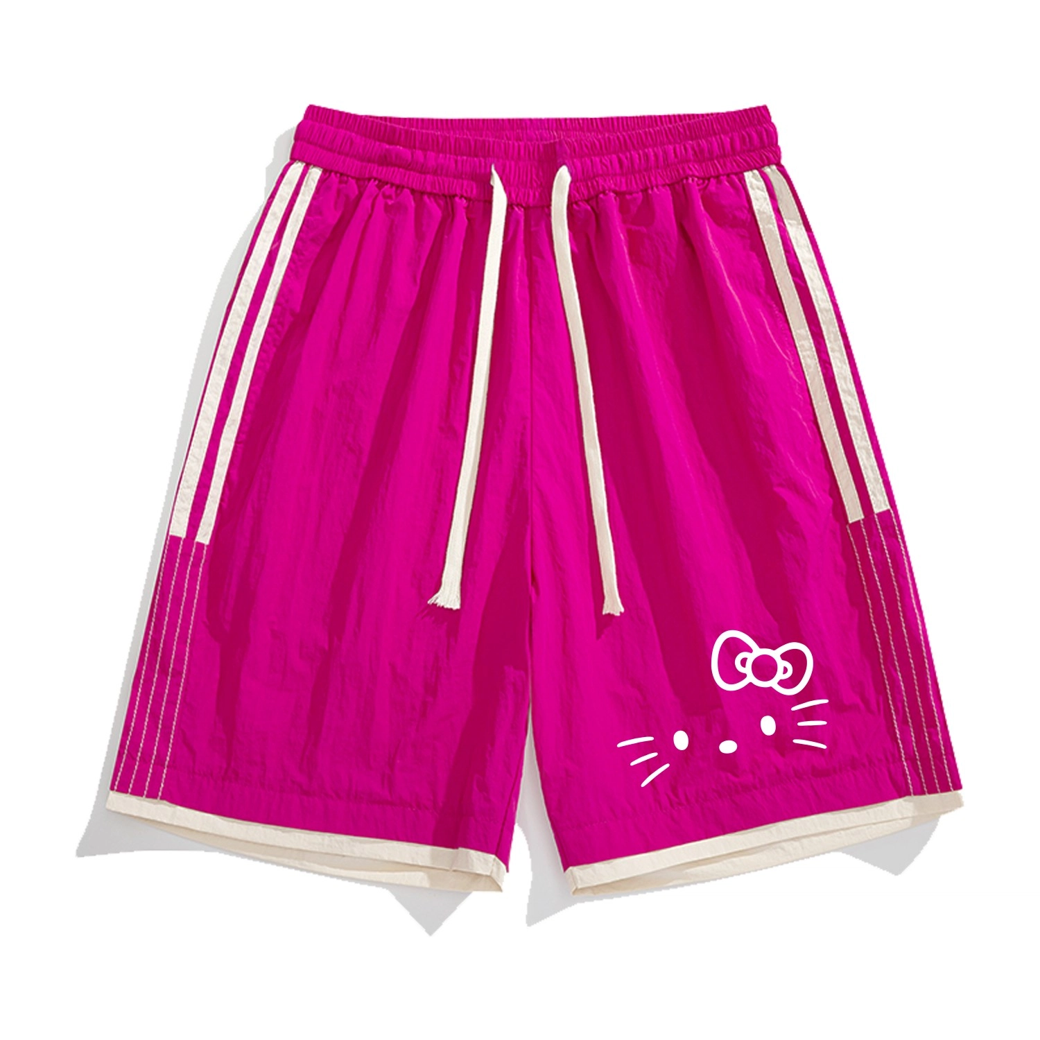 Sanrio x Hello Kitty