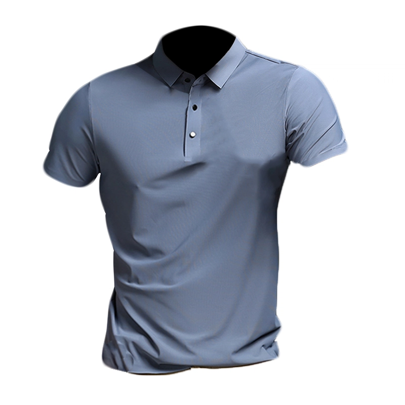 OPMO Polo