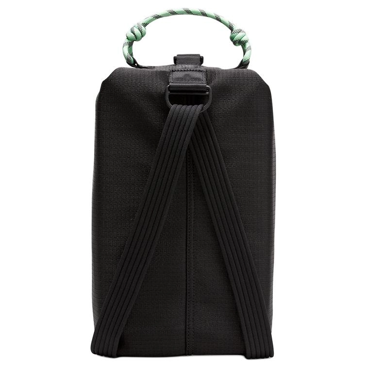 lululemon 9L Fast Track Paracord