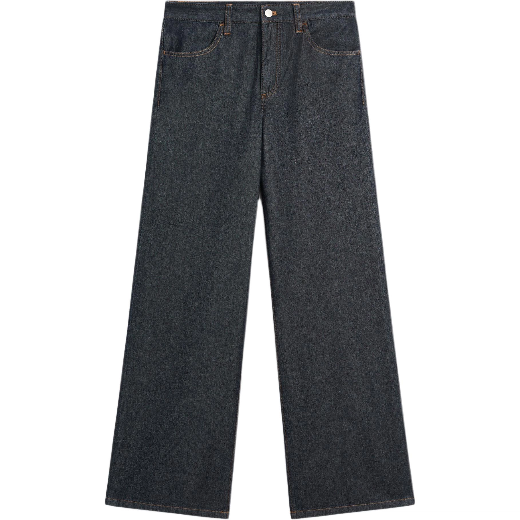 Massimo Dutti