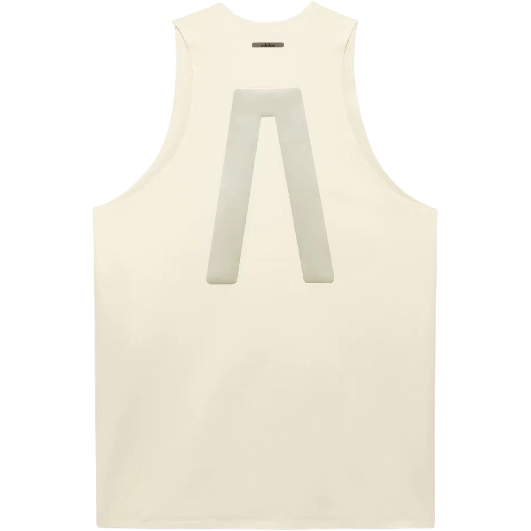 adidas originals x Fear Of God Athletics SS25