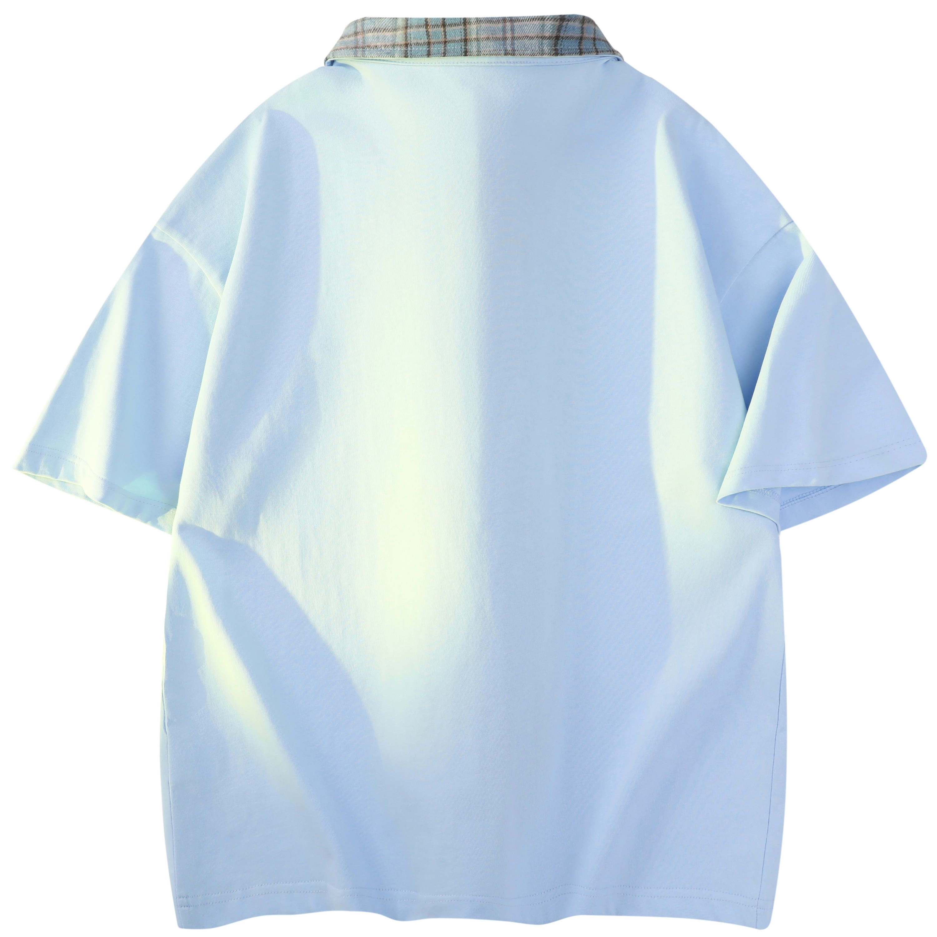Mackyo logoPolo