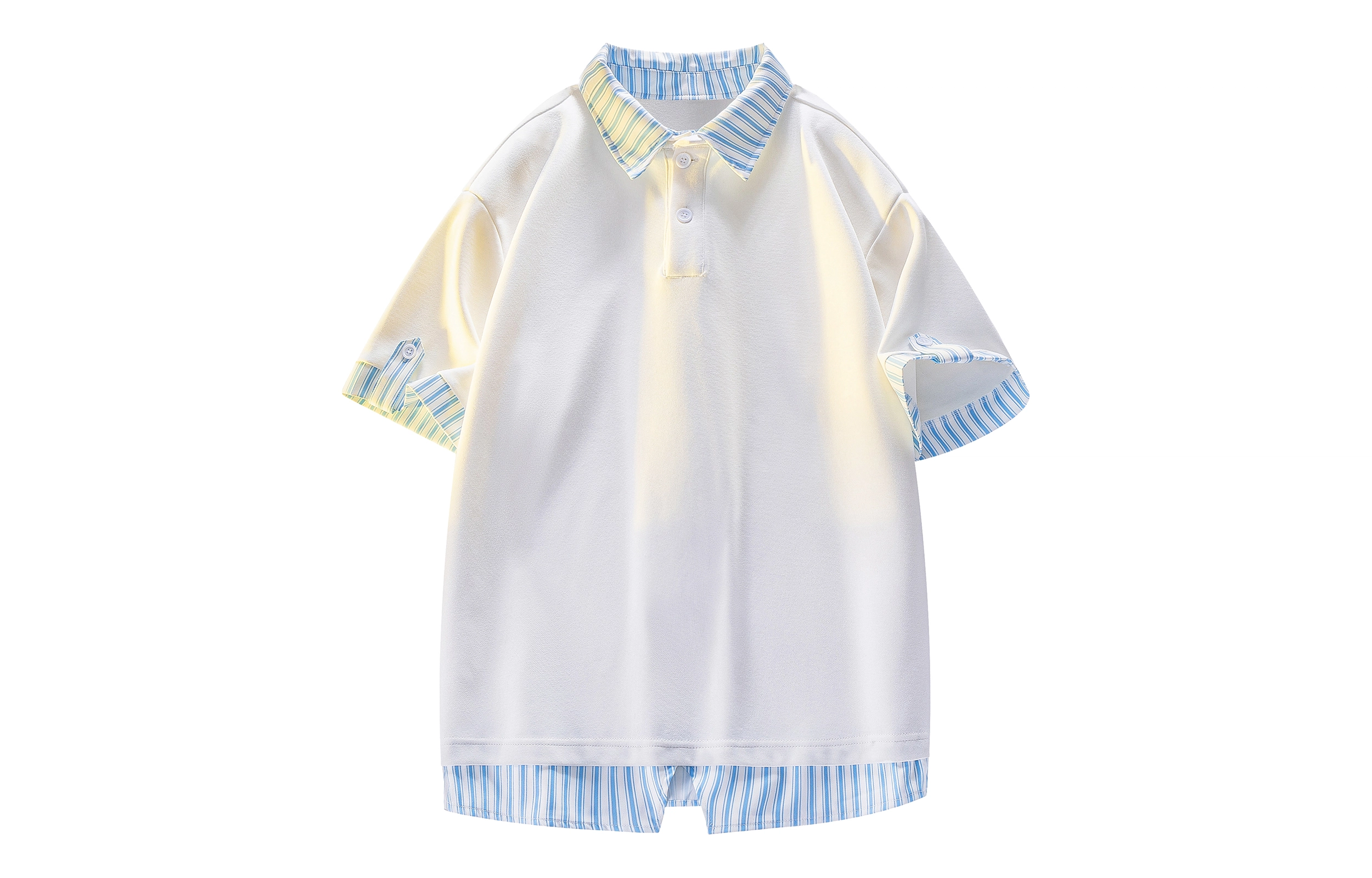 BENATRY Polo