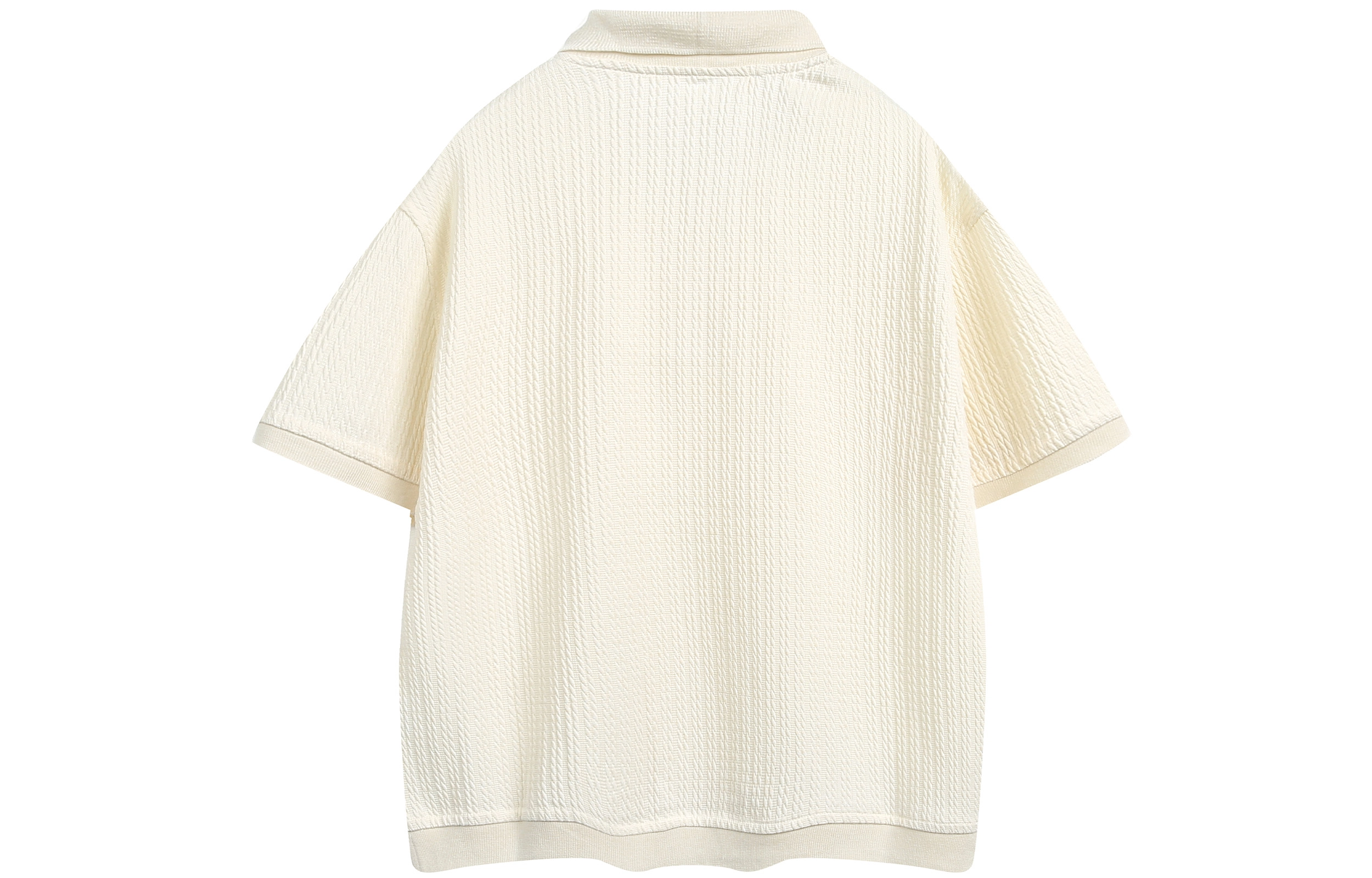 Picca Polo