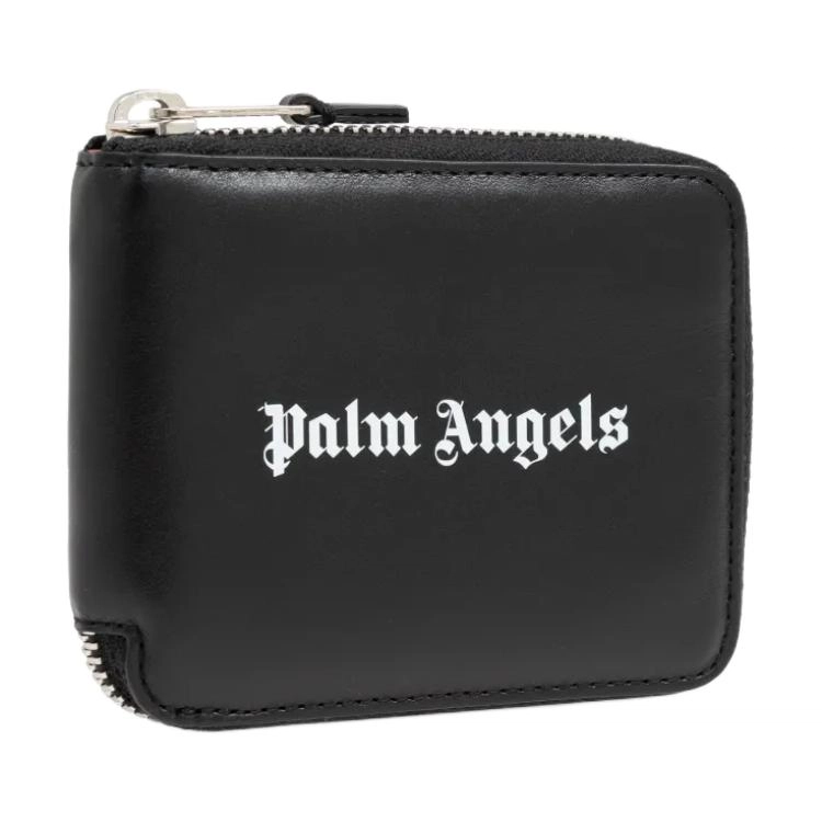 PALM ANGELS Palm Angels