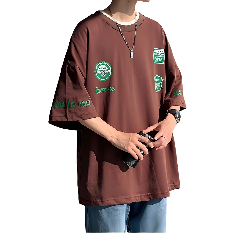 VPDP T