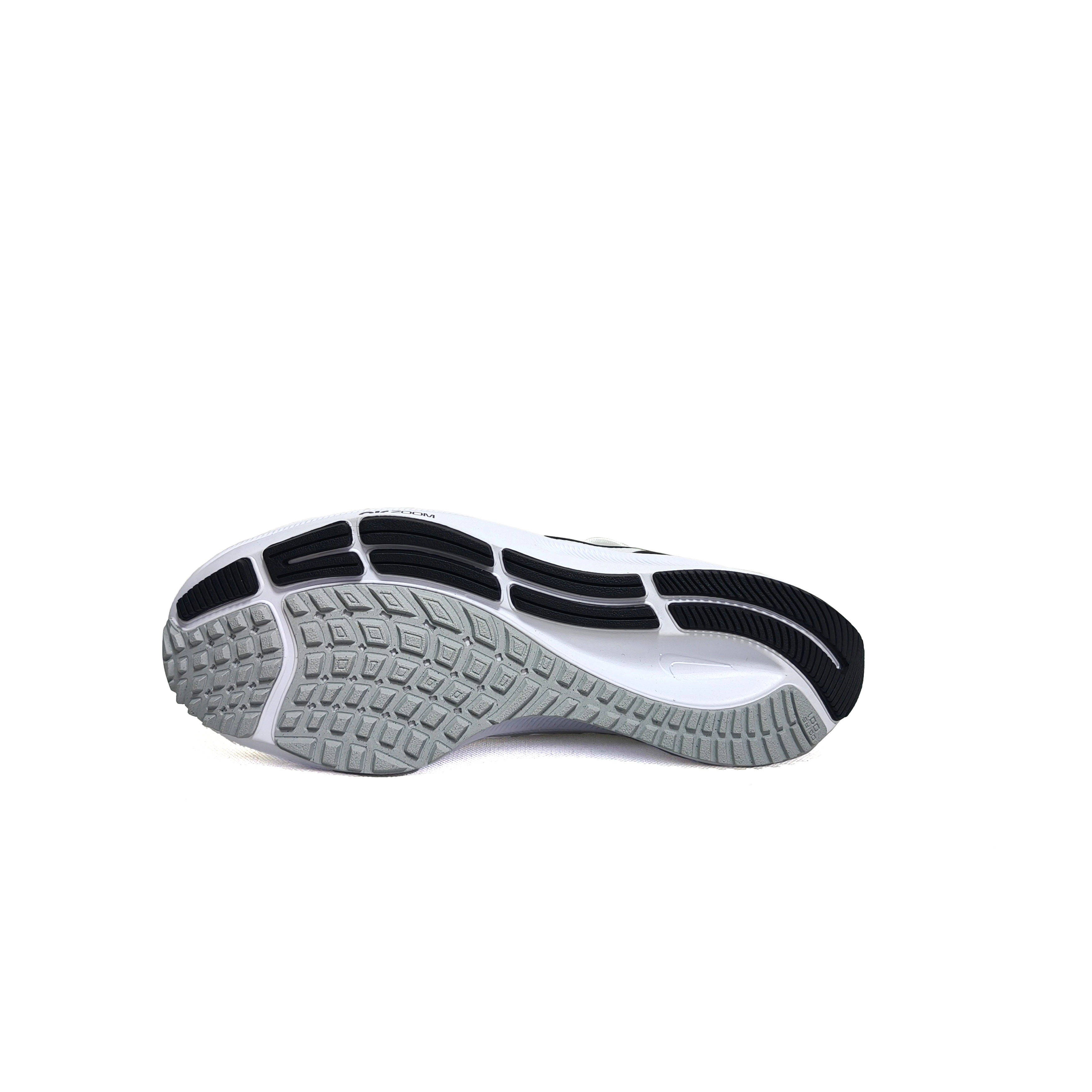 Nike Pegasus 38