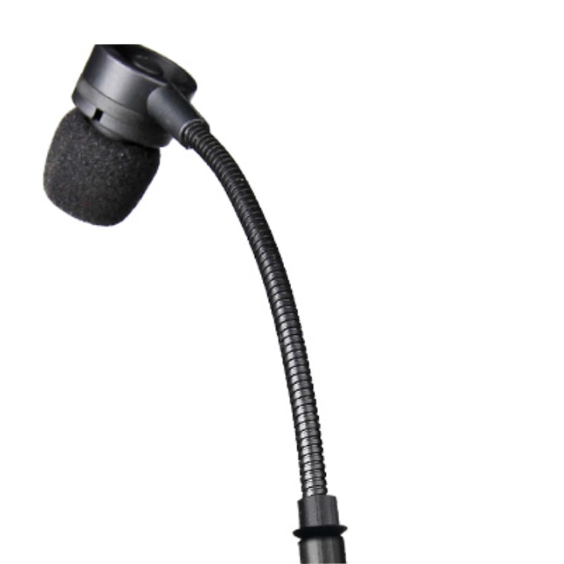 KIMAFUN KM-U68