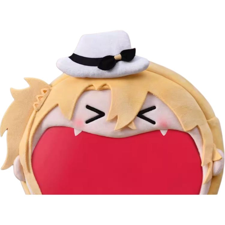 BILIBILIGOODS