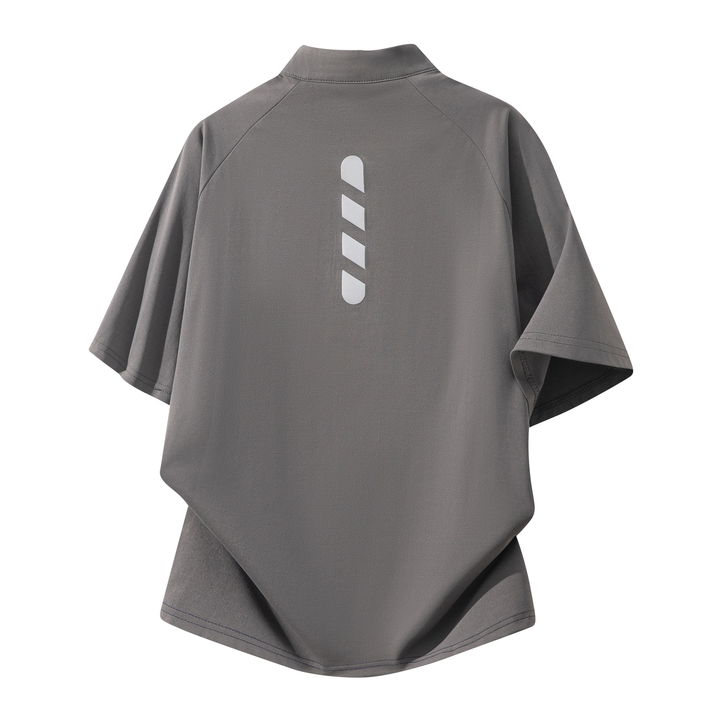 XAFB T