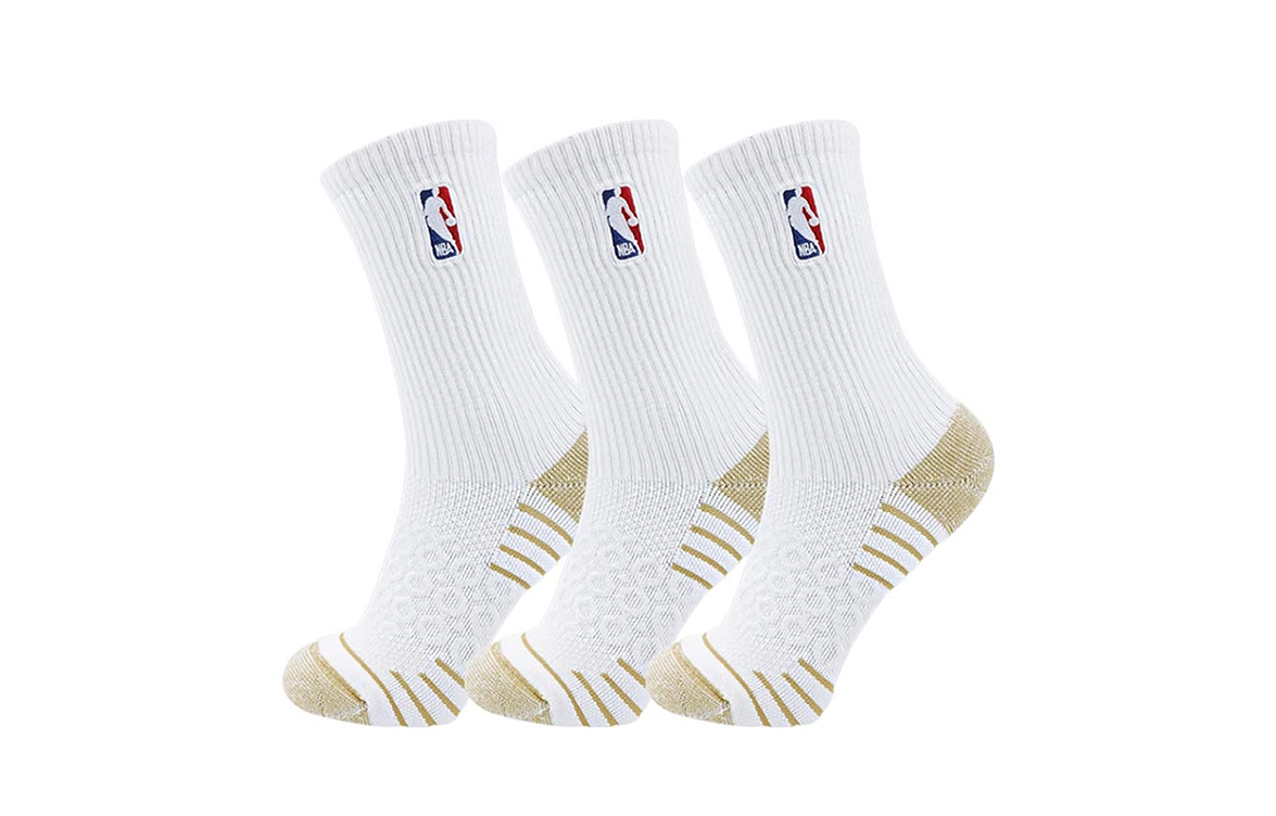 NBA 3