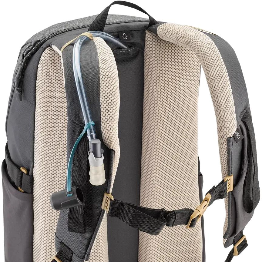 DECATHLON Arpenaz 20L