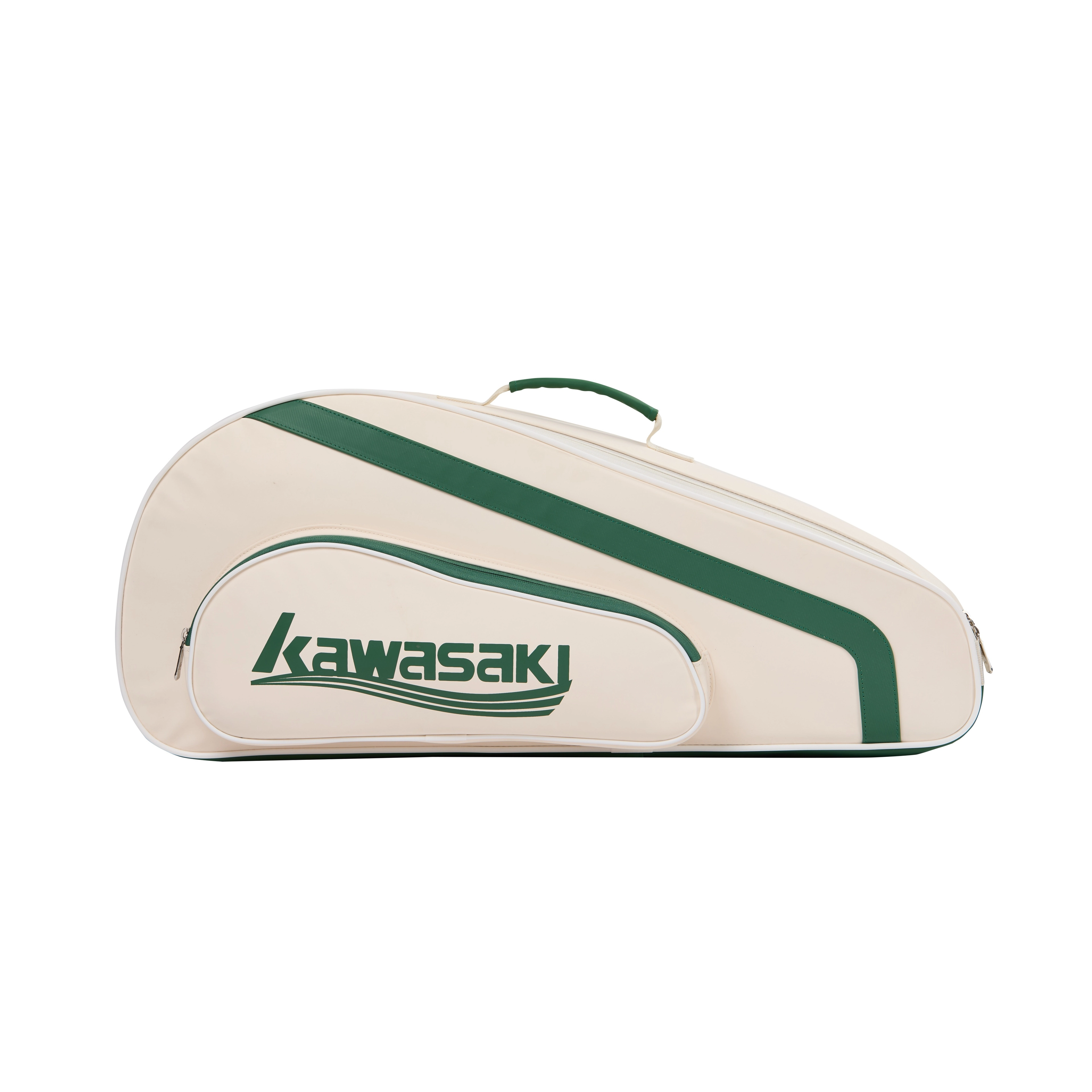 Kawasaki PU