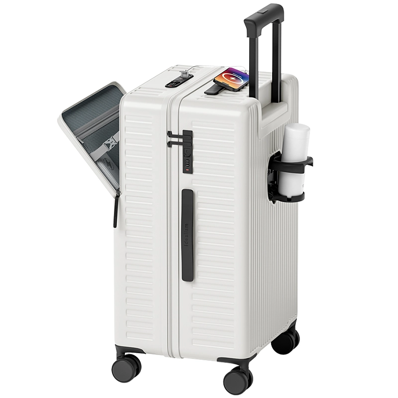 lixiangzhuyi ABS+PC 20242830