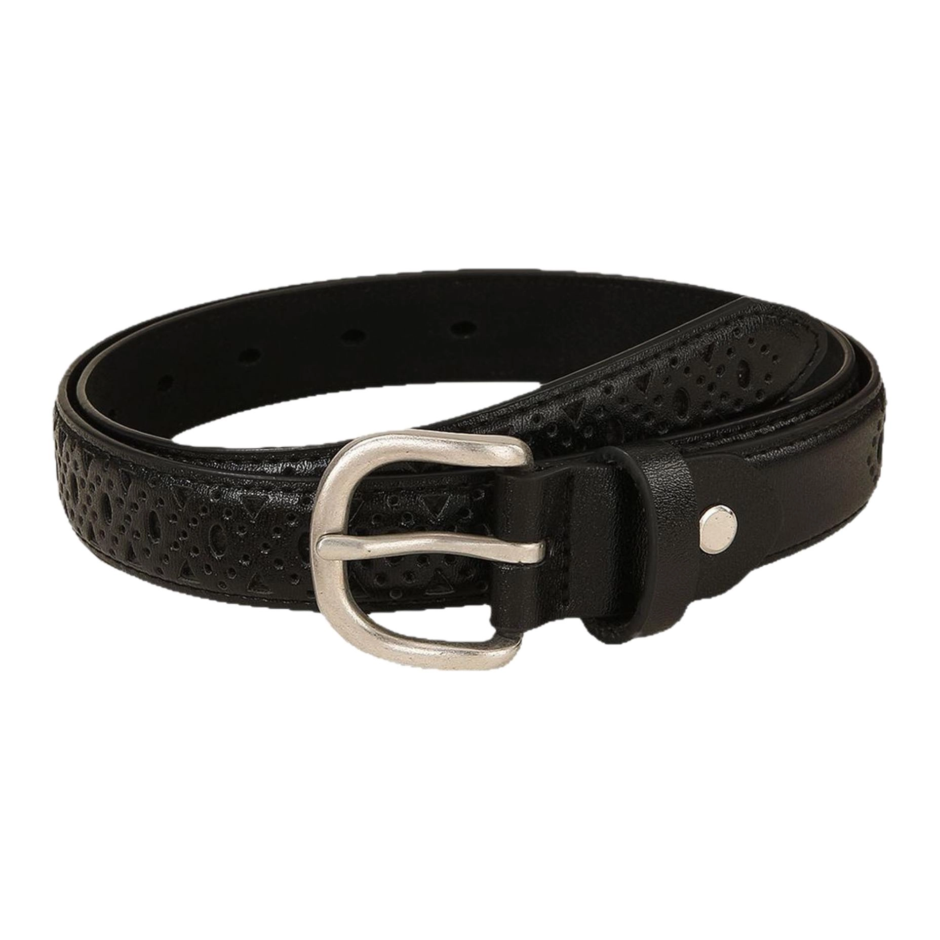 JEANSWEST PU 2.4CM