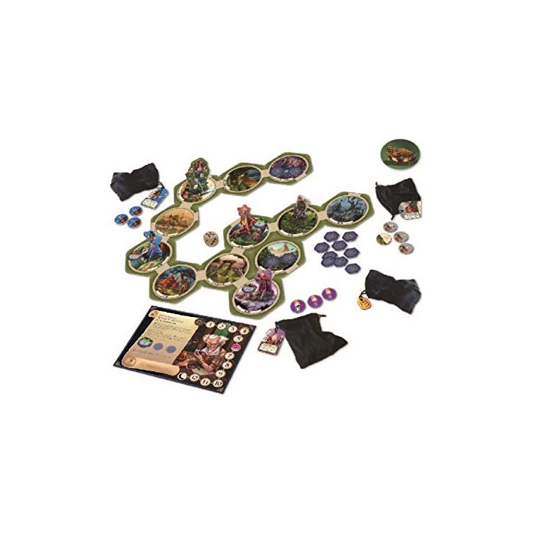 HobbyJapan