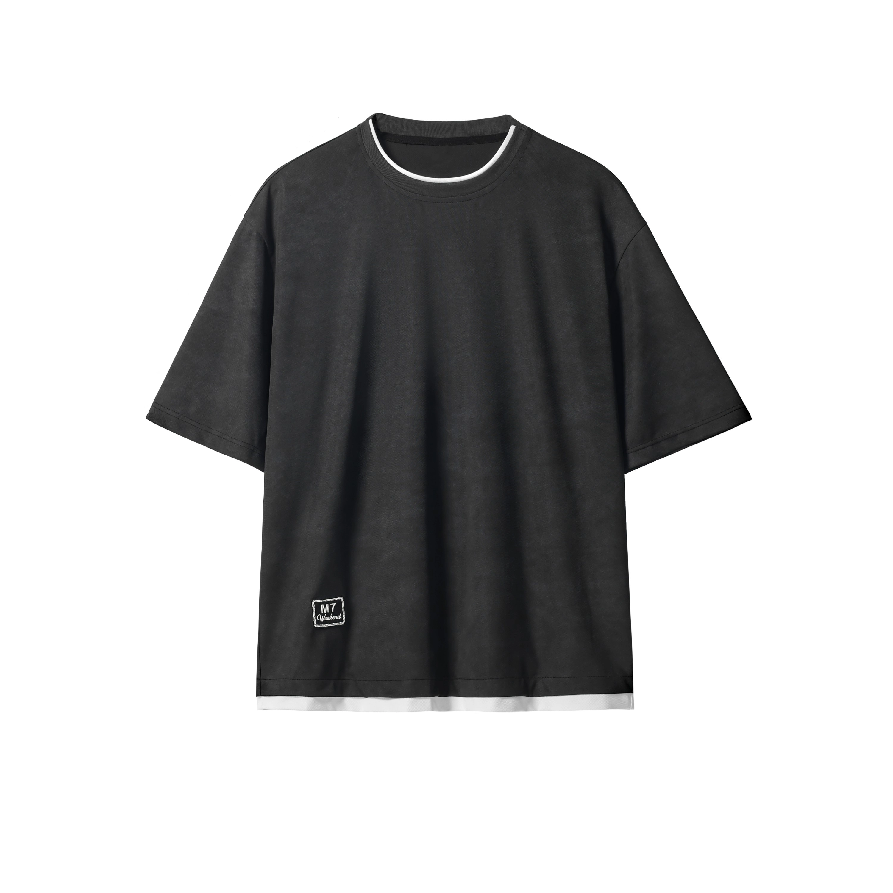 CDISHOU T