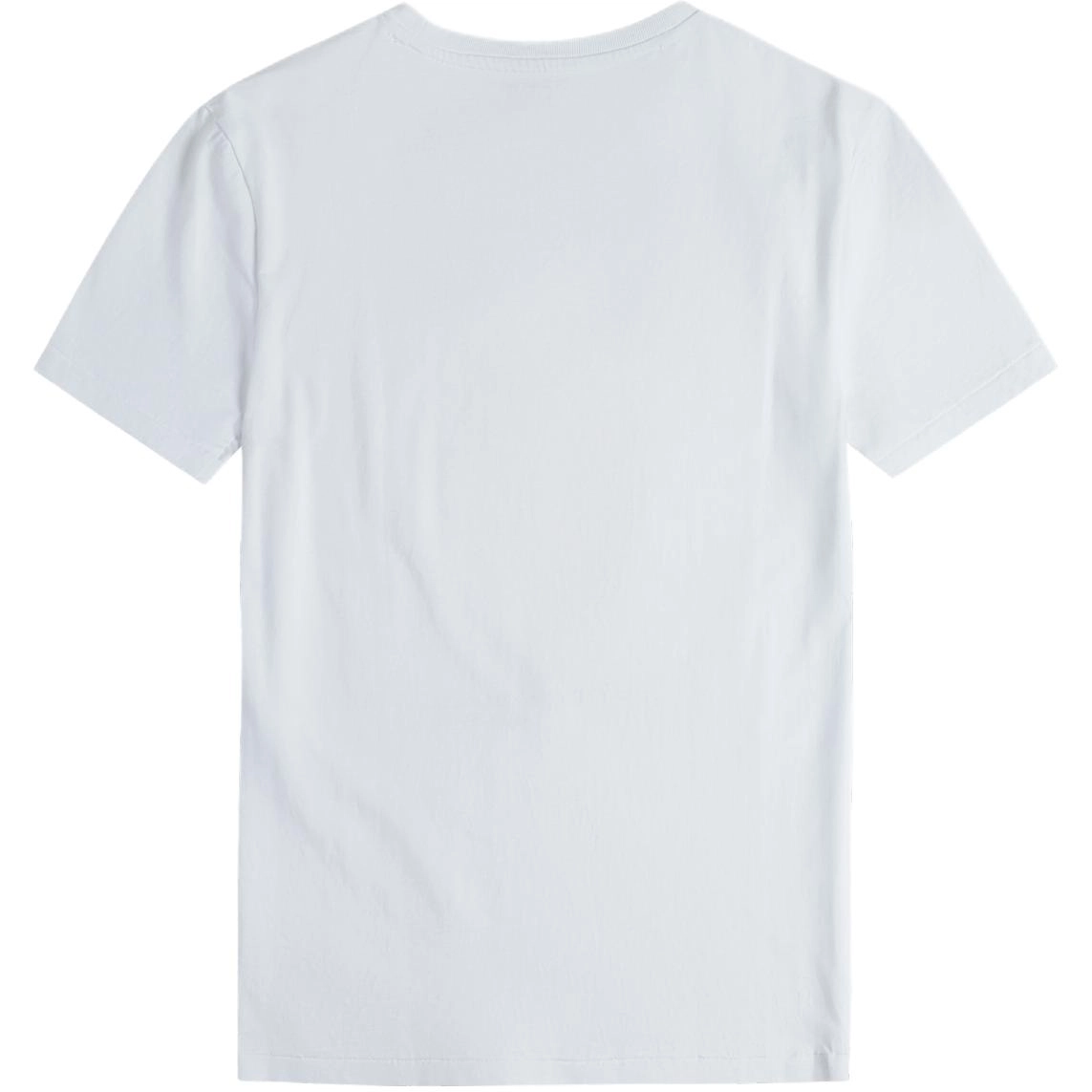 Polo Ralph Lauren SS24 T
