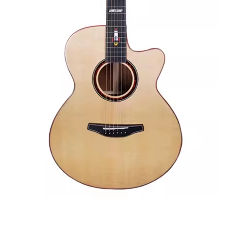 NAGA AD-22AC 118 39