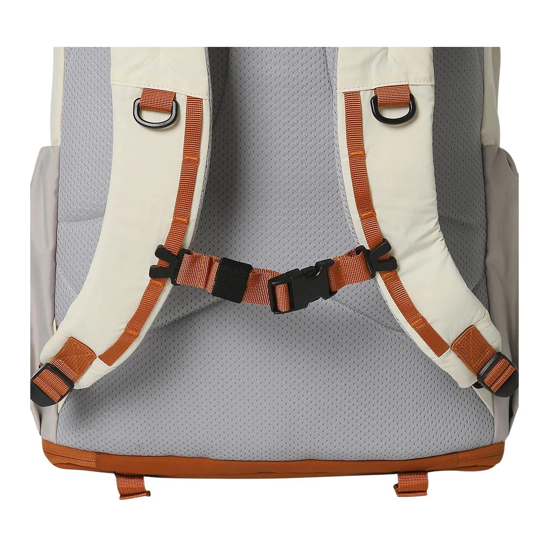 Wilson 20L