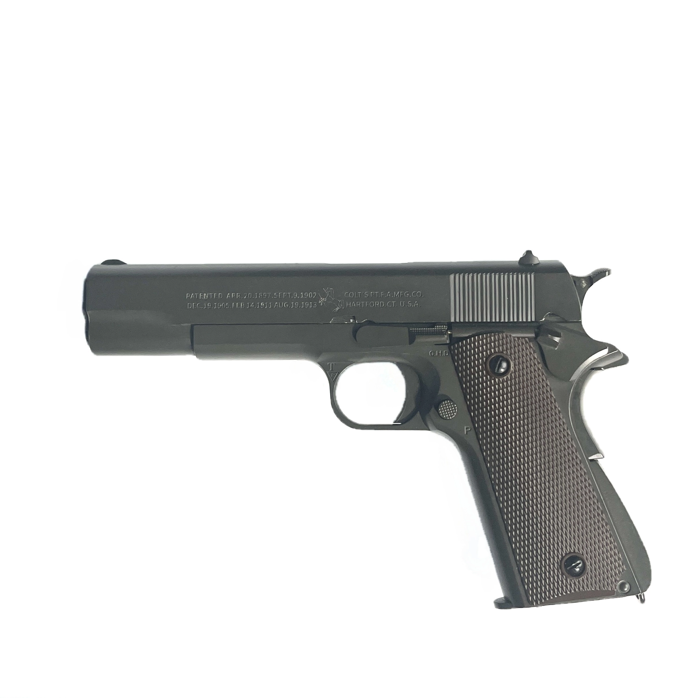 1911
