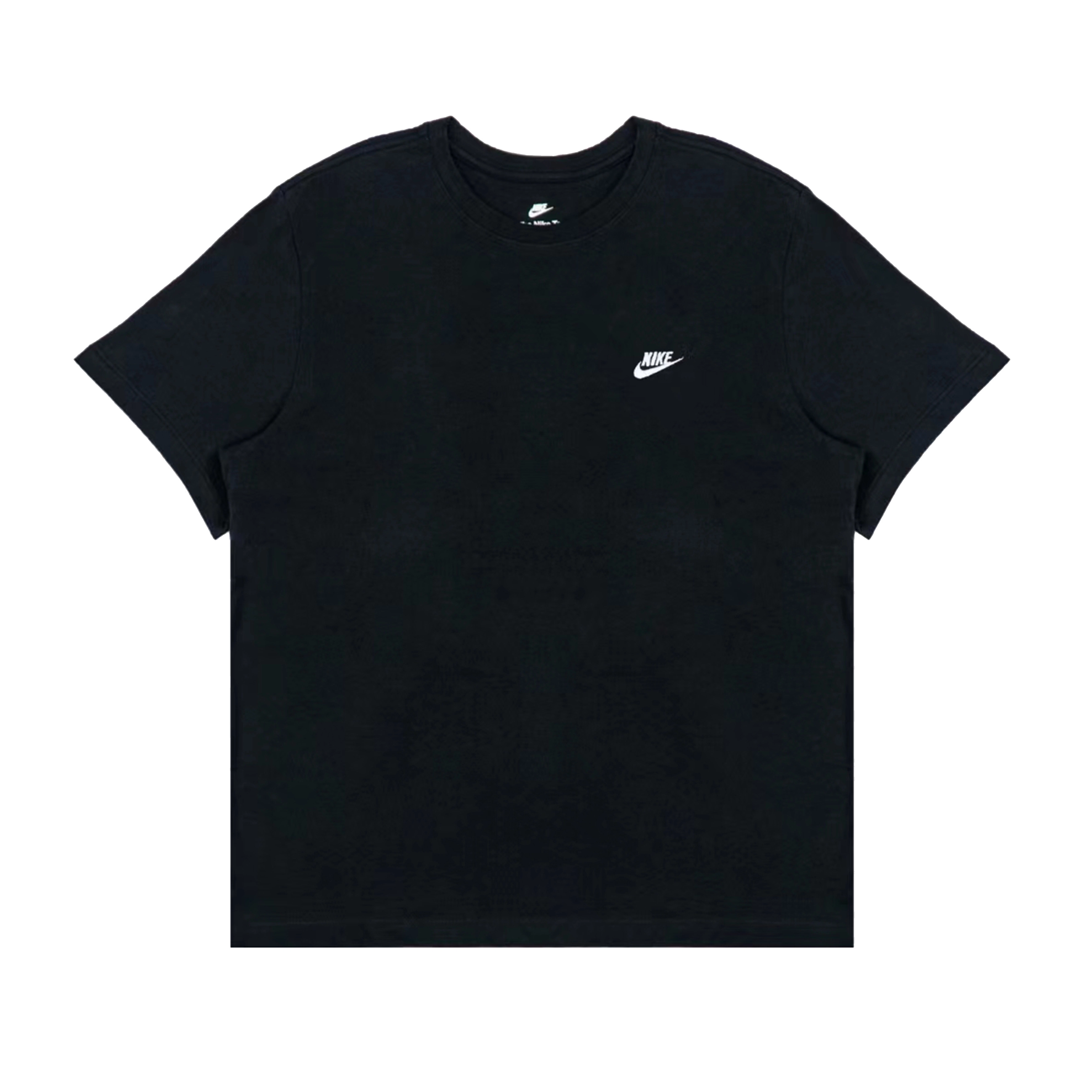 Nike Sportswear MM LogoT