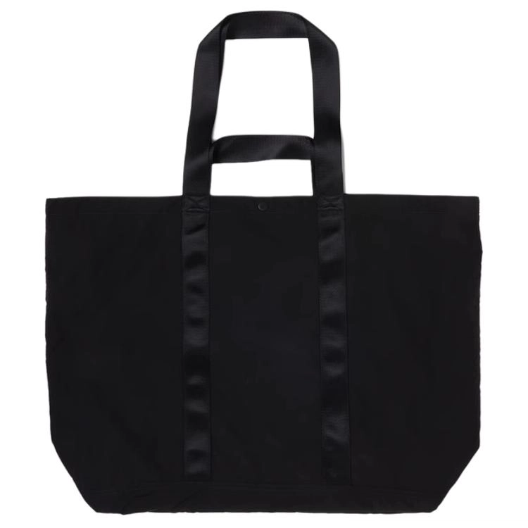 Carhartt WIP LOGO Tote