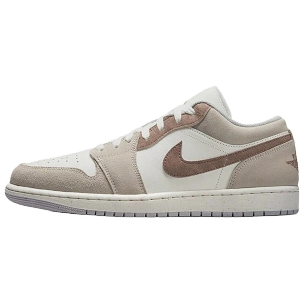 Jordan Air Jordan 1