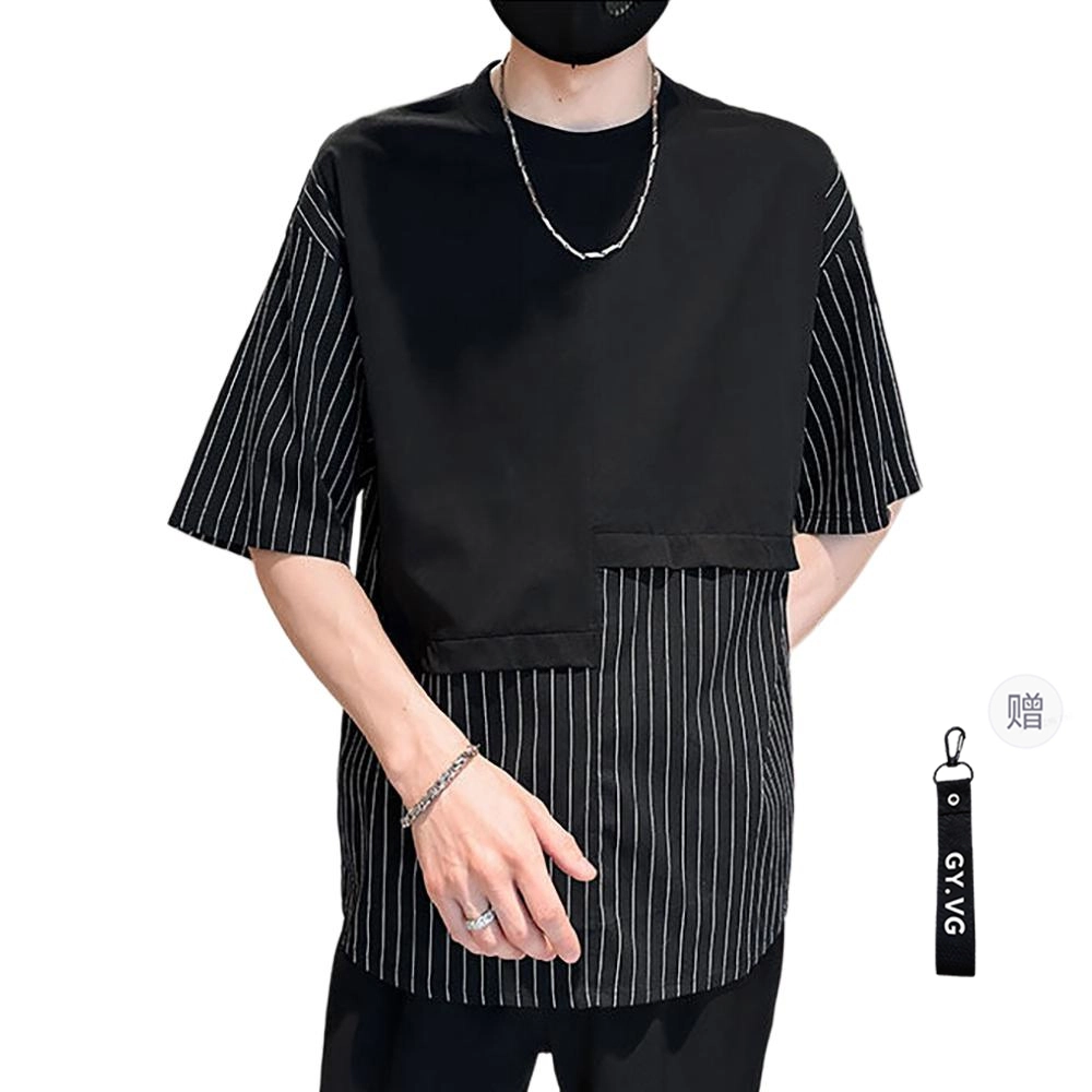 GY.VG T