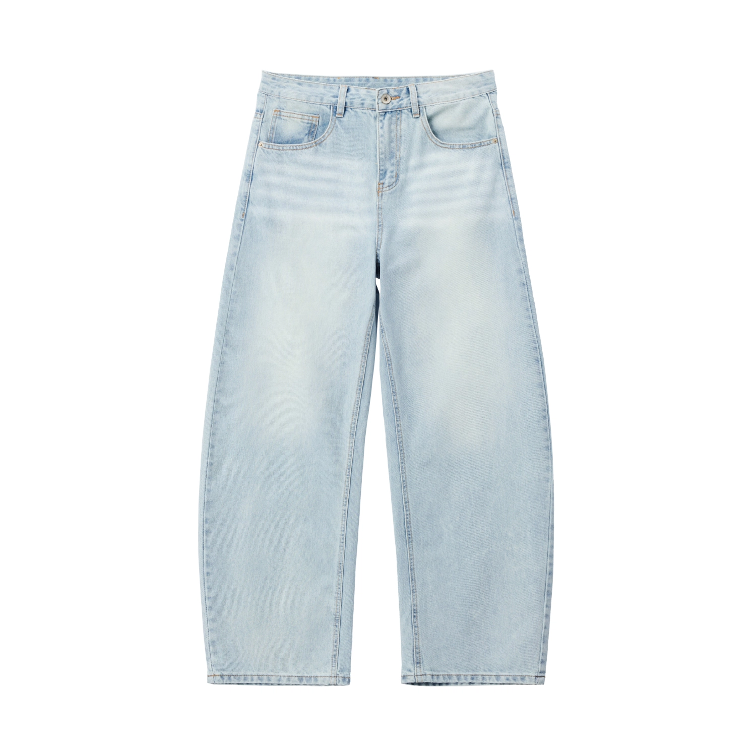 Lee Cooper