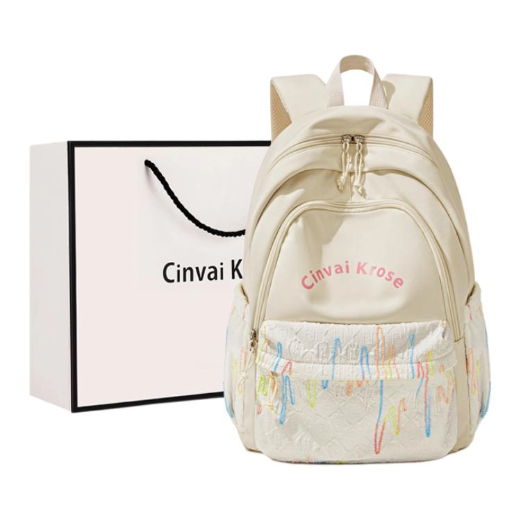 CinvaiKrose