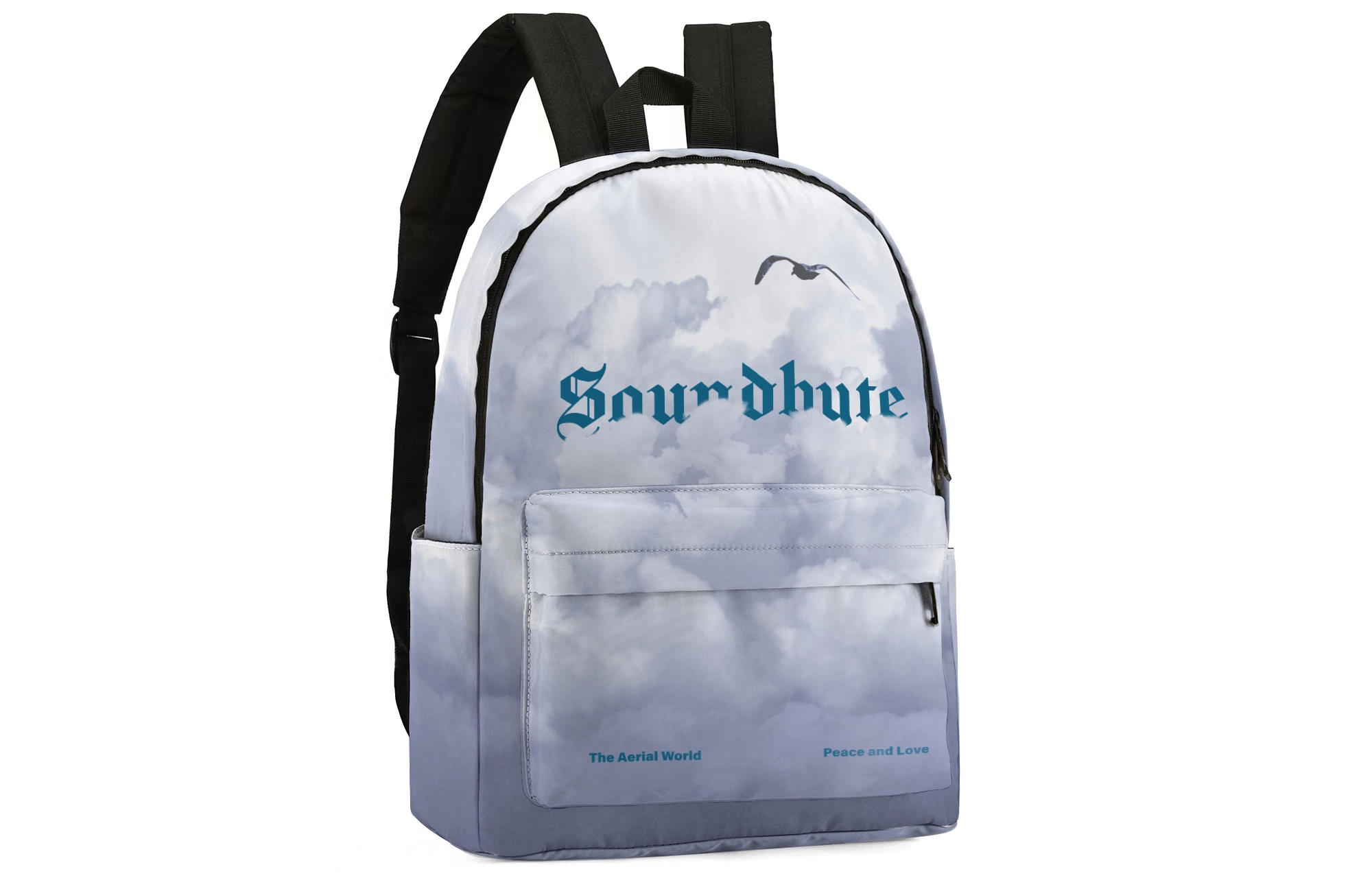 soundbyte