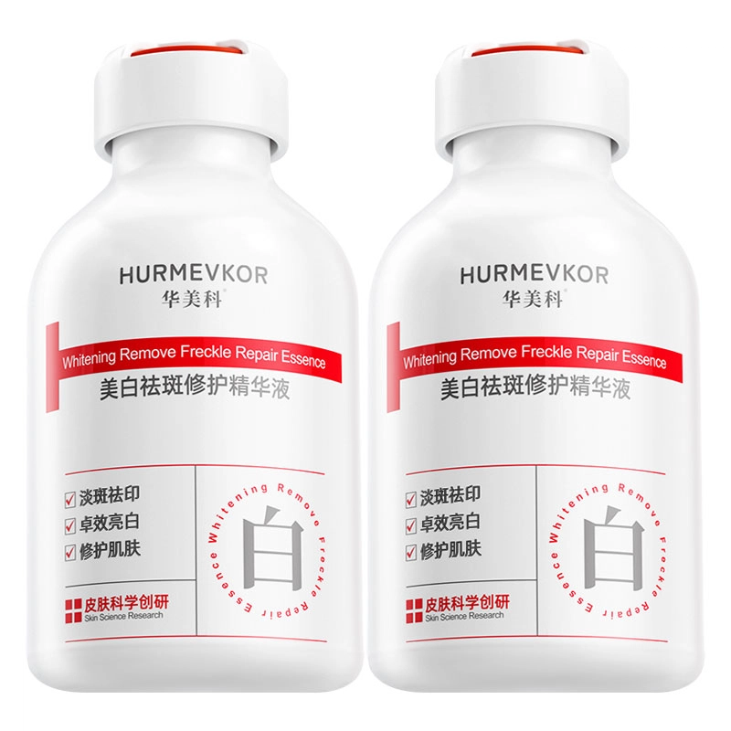 vc 30ml