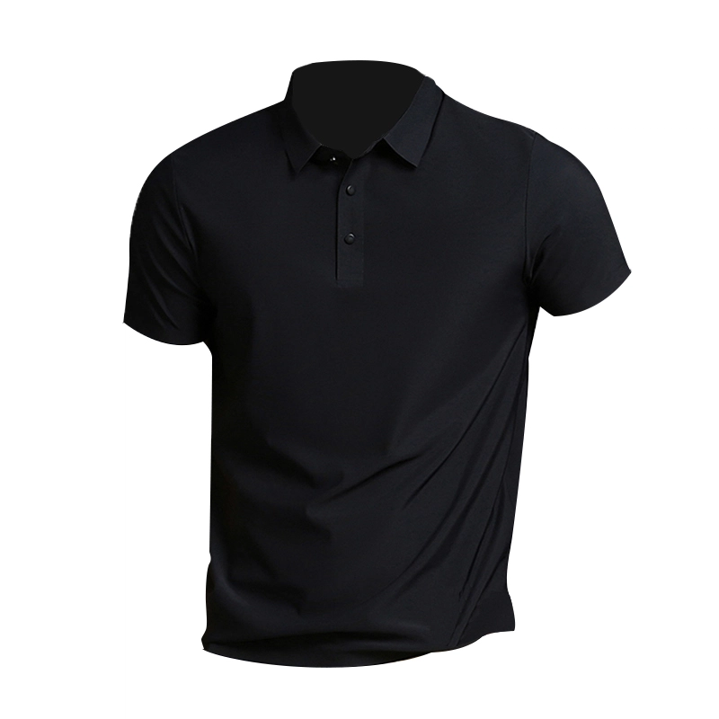 OPMO Polo