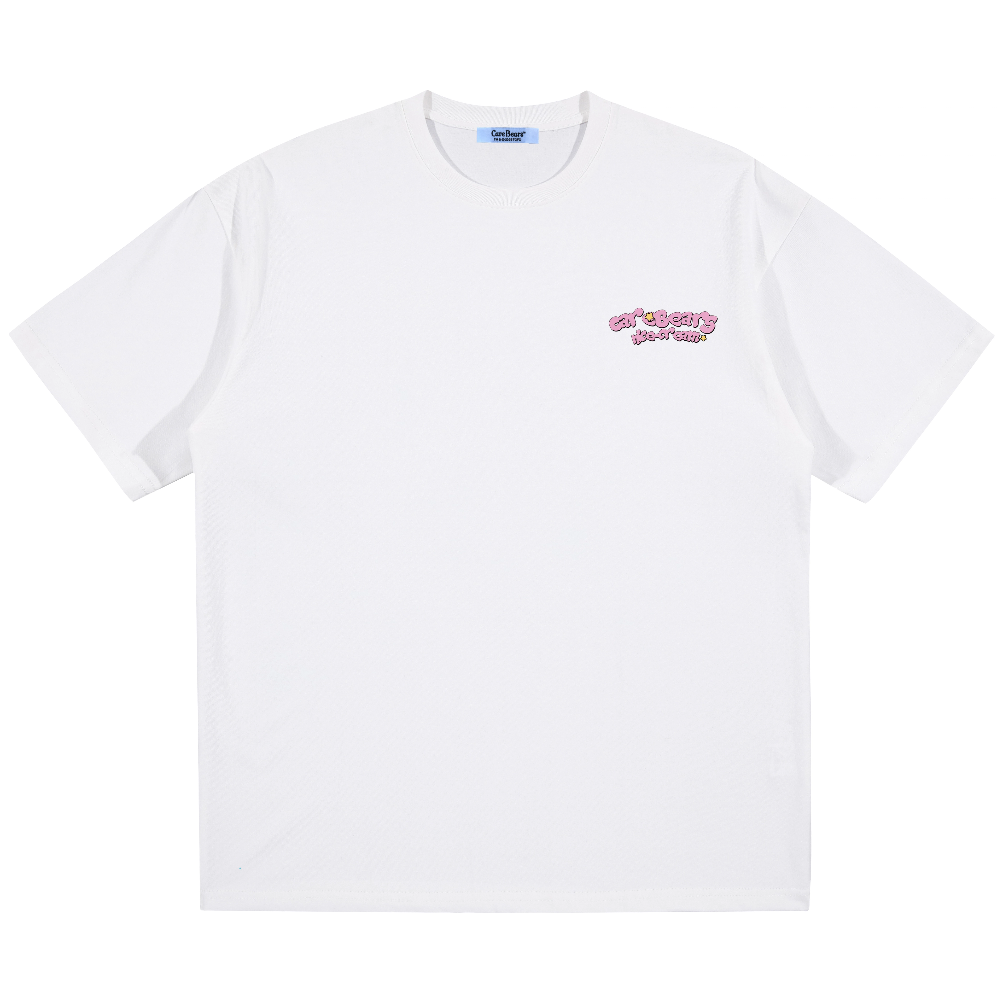 CAREBEARS T